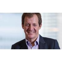 Alastair Campbell